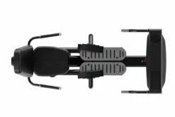 Warrior Pro Commercial Series Standing/Seated Abduction (🧨JULY 4th SALE - Extra 5%)