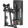 Warrior Pro Commercial Series Lateral Raise (🧨JULY 4th SALE - Extra 5%)