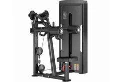 Warrior Pro Commercial Series Lateral Raise (🧨JULY 4th SALE - Extra 5%)