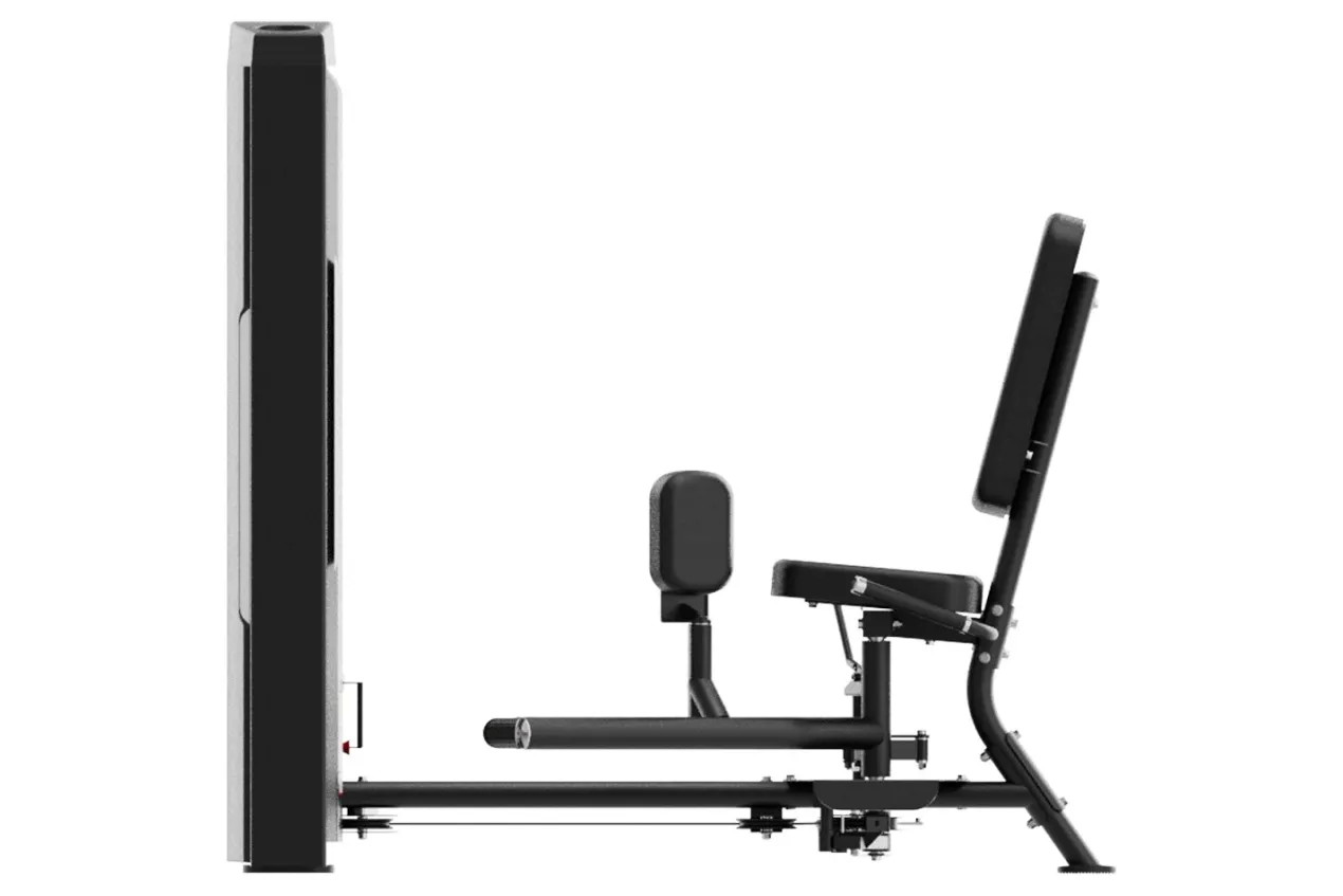 Warrior Pro Commercial Series Hip Abduction/Adduction (🧨JULY 4th SALE - Extra 5%)
