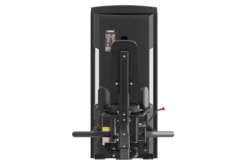 Warrior Pro Commercial Series Hip Abduction/Adduction (🧨JULY 4th SALE - Extra 5%)
