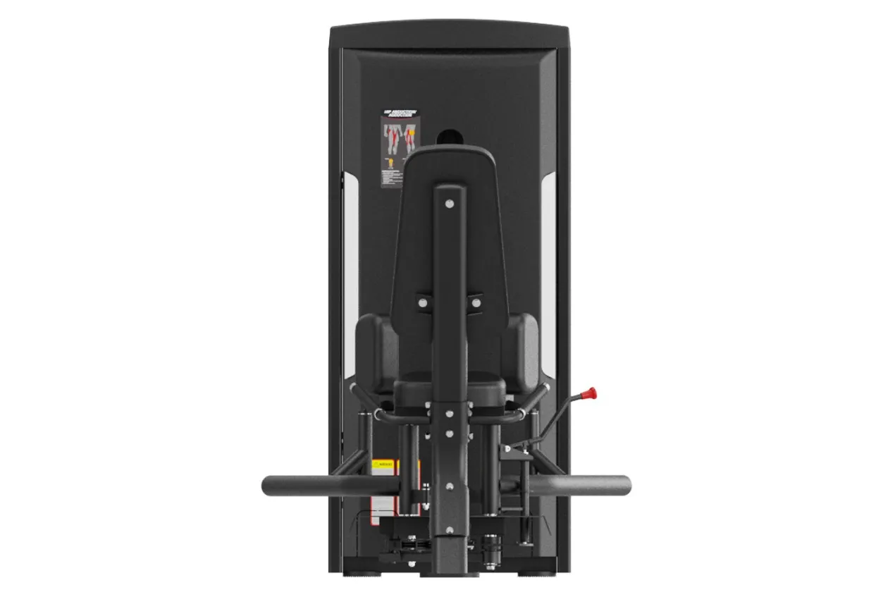 Warrior Pro Commercial Series Hip Abduction/Adduction (🧨JULY 4th SALE - Extra 5%)