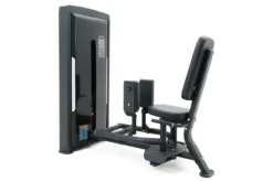 Warrior Pro Commercial Series Hip Abduction/Adduction (🧨JULY 4th SALE - Extra 5%)