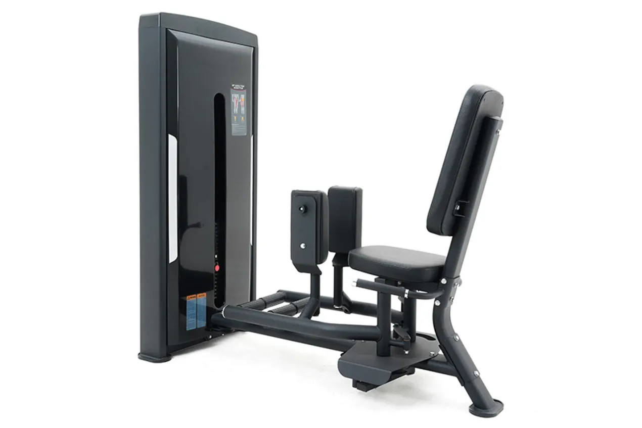 Warrior Pro Commercial Series Hip Abduction/Adduction (🧨JULY 4th SALE - Extra 5%)