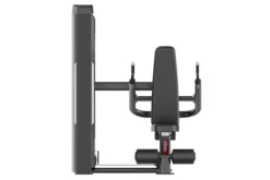 Warrior Pro Commercial Series Dip Press (🧨JULY 4th SALE - Extra 5%)