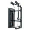 Warrior Pro Commercial Series Calf Raise (🧨JULY 4th SALE - Extra 5%)