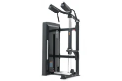 Warrior Pro Commercial Series Calf Raise (🧨JULY 4th SALE - Extra 5%)