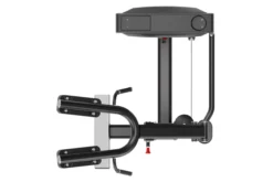 Warrior Pro Commercial Series Calf Raise (🧨JULY 4th SALE - Extra 5%)