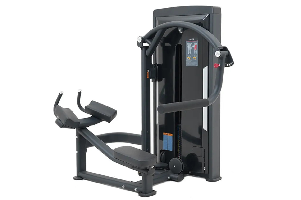 Warrior Pro Commercial Series Rear Kick (🧨JULY 4th SALE - Extra 5%)