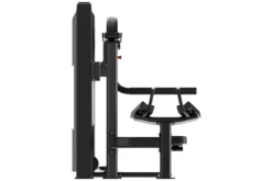 Warrior Pro Commercial Series Rear Kick (🧨JULY 4th SALE - Extra 5%)