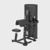 Warrior Pro Commercial Series Biceps/Triceps (🧨JULY 4th SALE - Extra 5%)
