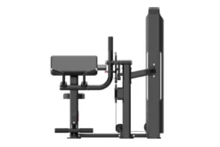 Warrior Pro Commercial Series Biceps/Triceps (🧨JULY 4th SALE - Extra 5%)