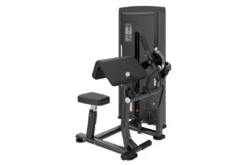Warrior Pro Commercial Series Biceps/Triceps (🧨JULY 4th SALE - Extra 5%)