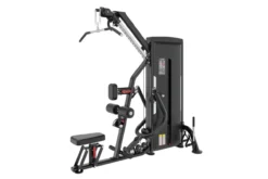 Warrior Pro Commercial Series Multi Pulldown/Row (🧨JULY 4th SALE - Extra 5%)