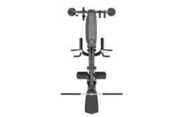 Warrior Pro Commercial Series Multi Pulldown/Row (🧨JULY 4th SALE - Extra 5%)
