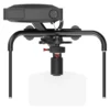 Warrior Pro Commercial Series Multi Hip (🧨JULY 4th SALE - Extra 5%)