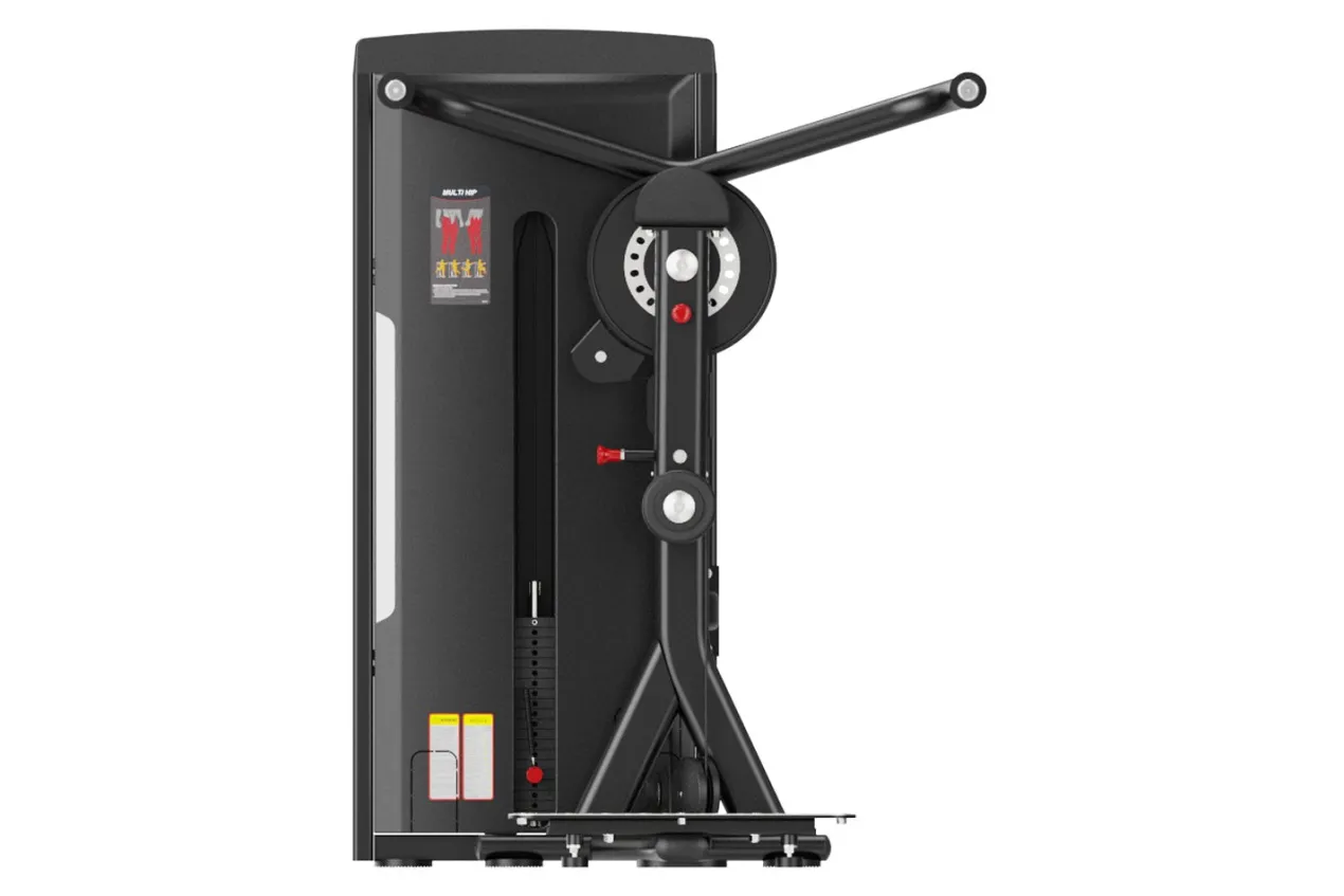 Warrior Pro Commercial Series Multi Hip (🧨JULY 4th SALE - Extra 5%)