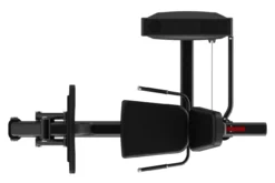 Warrior Pro Commercial Series Seated Leg Press (🧨JULY 4th SALE - Extra 5%)