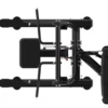 Warrior Pro Commercial Series Deluxe Assisted Chin/Dip (🧨JULY 4th SALE - Extra 5%)