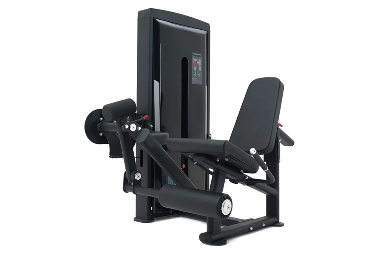 Warrior Pro Commercial Series Leg Extension (🧨JULY 4th SALE - Extra 5%)