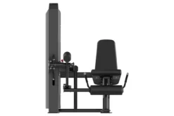 Warrior Pro Commercial Series Leg Extension (🧨JULY 4th SALE - Extra 5%)