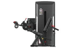 Warrior Pro Commercial Series Leg Curl (🧨JULY 4th SALE - Extra 5%)