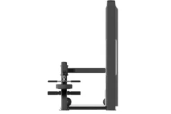 Warrior Pro Commercial Series Cable Seated Row (🧨JULY 4th SALE - Extra 5%)