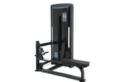 Warrior Pro Commercial Series Cable Seated Row (🧨JULY 4th SALE - Extra 5%)
