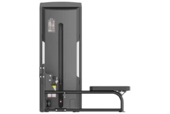 Warrior Pro Commercial Series Cable Seated Row (🧨JULY 4th SALE - Extra 5%)