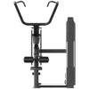Warrior Pro Commercial Series Lat Pulldown (🧨JULY 4th SALE - Extra 5%)