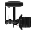 Warrior Pro Commercial Series Rotary Torso (🧨JULY 4th SALE - Extra 5%)
