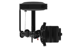 Warrior Pro Commercial Series Rotary Torso (🧨JULY 4th SALE - Extra 5%)