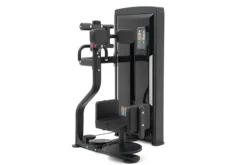 Warrior Pro Commercial Series Rotary Torso (🧨JULY 4th SALE - Extra 5%)