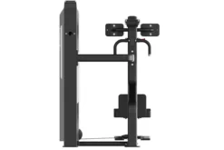 Warrior Pro Commercial Series Rotary Torso (🧨JULY 4th SALE - Extra 5%)