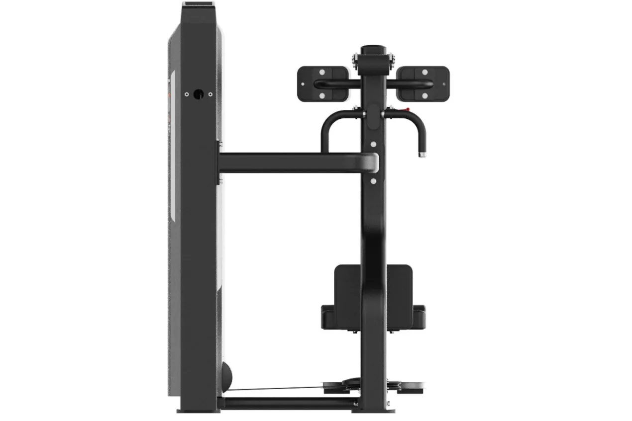 Warrior Pro Commercial Series Rotary Torso (🧨JULY 4th SALE - Extra 5%)
