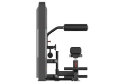 Warrior Pro Commercial Series Abdominal/Back Extension (🧨JULY 4th SALE - Extra 5%)