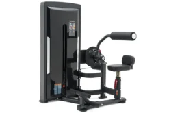 Warrior Pro Commercial Series Abdominal/Back Extension (🧨JULY 4th SALE - Extra 5%)
