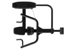 Warrior Pro Commercial Series Shoulder Press (🧨JULY 4th SALE - Extra 5%)