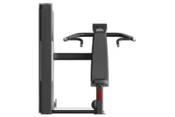 Warrior Pro Commercial Series Shoulder Press (🧨JULY 4th SALE - Extra 5%)