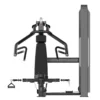 Warrior Pro Commercial Series Deluxe Multi Press (🧨JULY 4th SALE - Extra 5%)