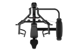 Warrior Pro Commercial Series Deluxe Multi Press (🧨JULY 4th SALE - Extra 5%)