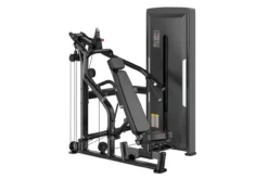 Warrior Pro Commercial Series Deluxe Multi Press (🧨JULY 4th SALE - Extra 5%)