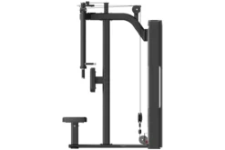 Warrior Pro Commercial Series Pectoral Fly / Rear Deltoid (🧨JULY 4th SALE - Extra 5%)