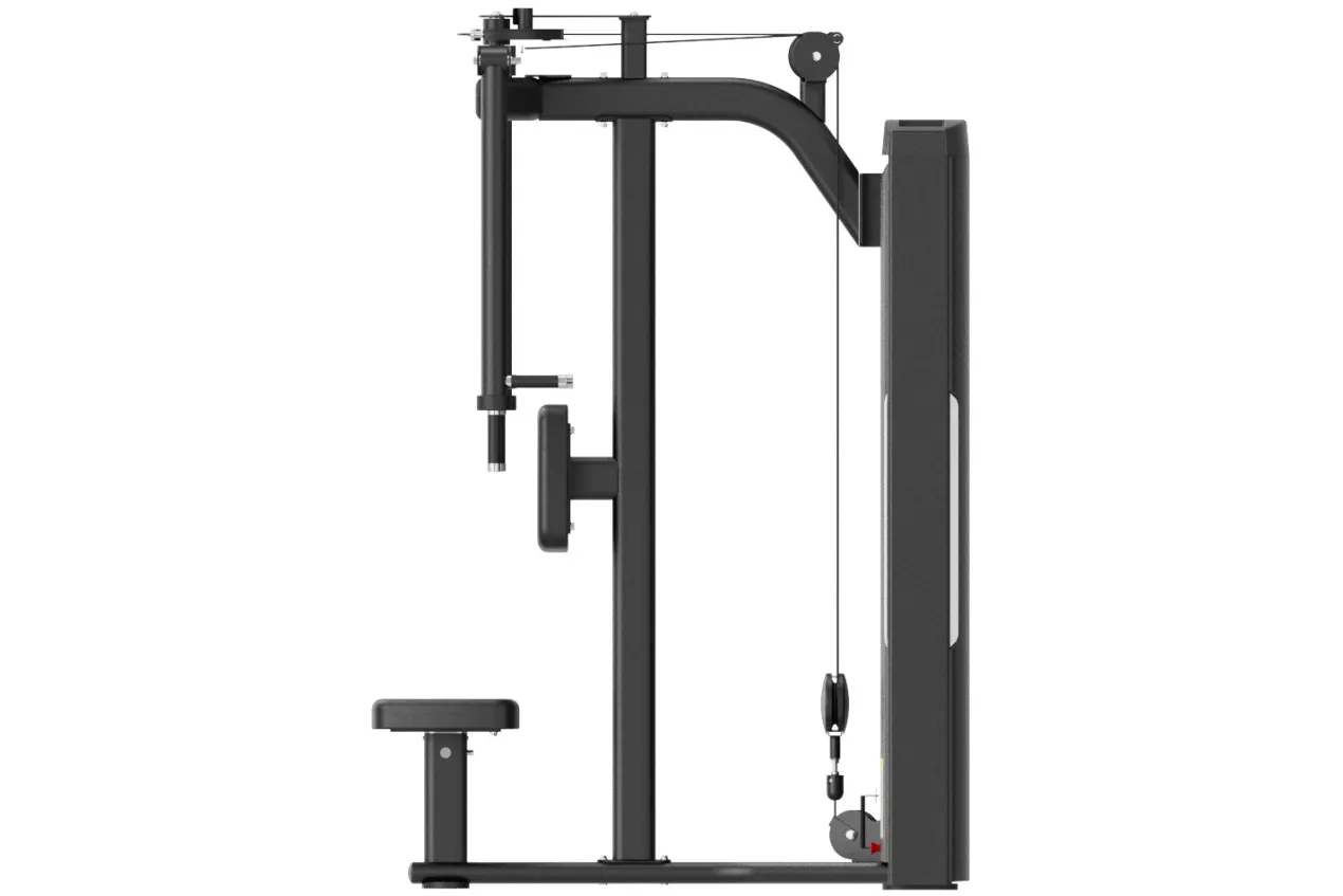 Warrior Pro Commercial Series Pectoral Fly / Rear Deltoid (🧨JULY 4th SALE - Extra 5%)
