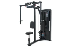 Warrior Pro Commercial Series Pectoral Fly / Rear Deltoid (🧨JULY 4th SALE - Extra 5%)