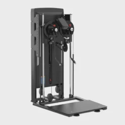 Warrior Pro Commercial Series Standing Multi Flight (🧨JULY 4th SALE - Extra 5%)