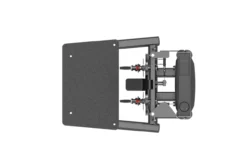 Warrior Pro Commercial Series Standing Multi Flight (🧨JULY 4th SALE - Extra 5%)