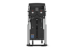 Warrior Pro Commercial Series Standing Multi Flight (🧨JULY 4th SALE - Extra 5%)