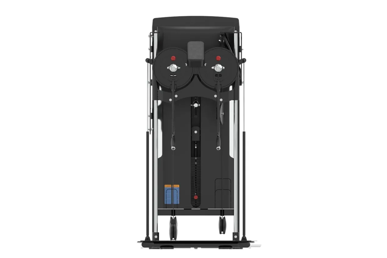 Warrior Pro Commercial Series Standing Multi Flight (🧨JULY 4th SALE - Extra 5%)