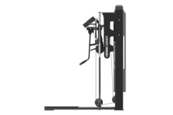 Warrior Pro Commercial Series Standing Multi Flight (🧨JULY 4th SALE - Extra 5%)